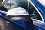 Audi SQ7 TDI 2019 года (UK)
